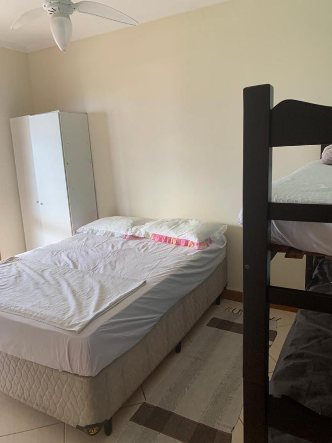 Casa De Frente Pro Mar Em Arraial Do Cabo Villa Dış mekan fotoğraf