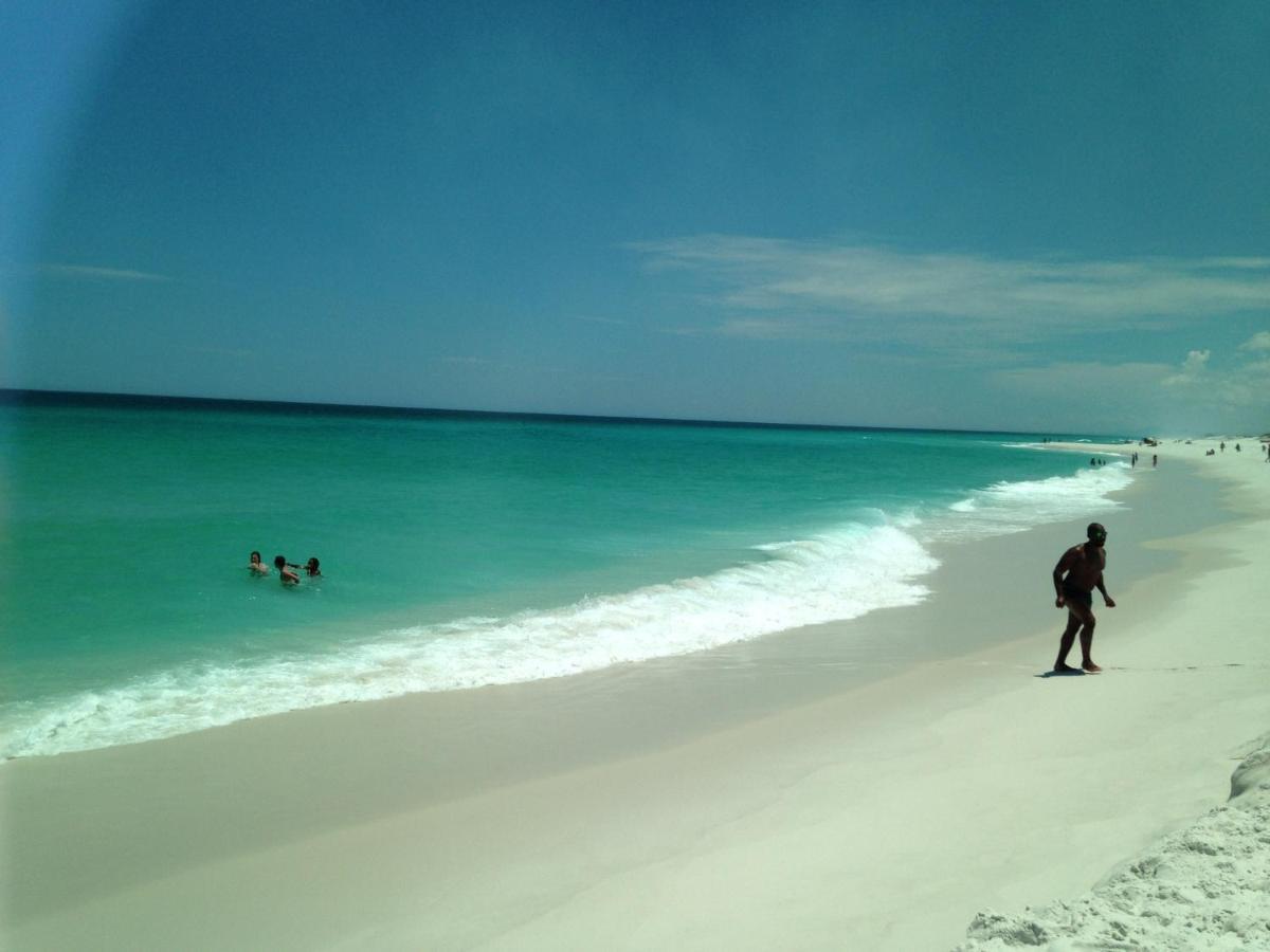 Casa De Frente Pro Mar Em Arraial Do Cabo Villa Dış mekan fotoğraf